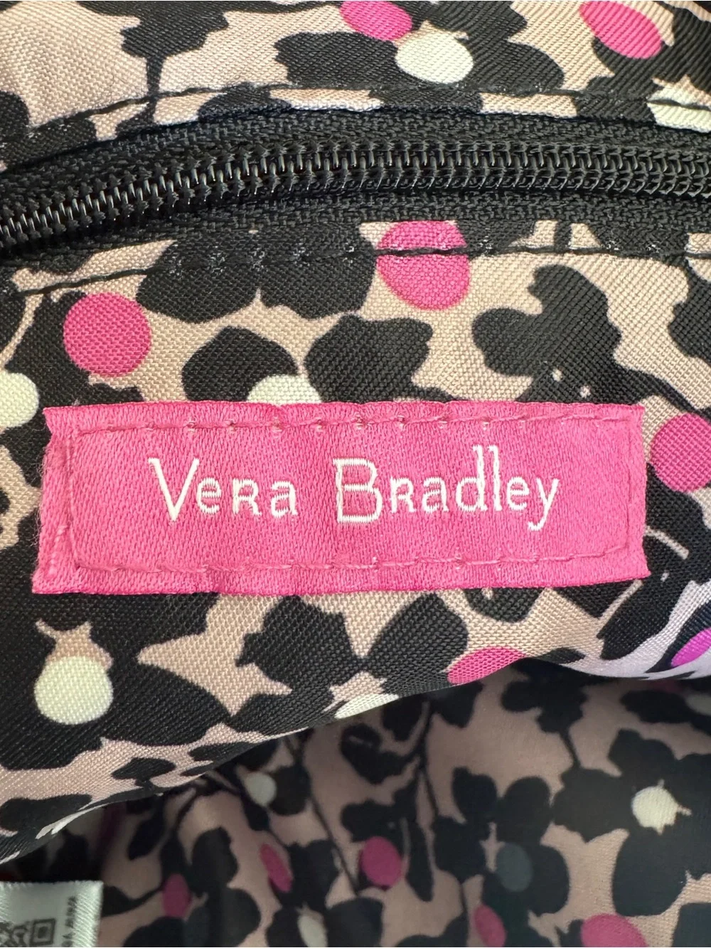 Vera Bradley vera bradley